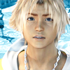 tidus07.png