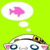 nasplasha_nonsensical.png