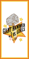 HAMMER-2.GIF