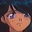 sheeda.png