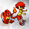 cute-berry69.png