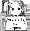 dd.jpg