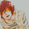 1D-1.gif