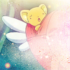 CCS050.png