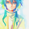 TALESbrokenheartedcopy.png