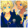 cloudtidus_ljchocofeather.png