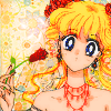minako4_ljchocofeather.png