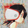 bleach-03-khalls_stuff.png