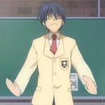 handsdown.png