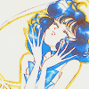 ami2_ljchocofeather.png