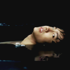 jaemazing-changmin130.png