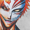 bleach-09-khalls_stuff.png