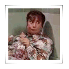 roseanne3.gif