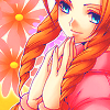 aerith4_ljchocofeather.png