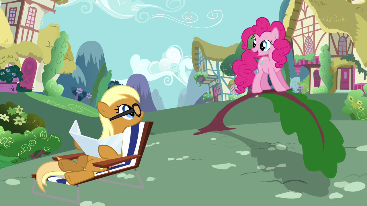 Sunbathing_pony.png