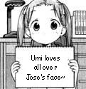 umi_love.jpg