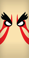 EHonda.png