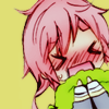 slhwaaaaah.png
