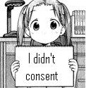 cosmo-consent.jpg