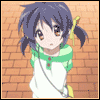 23.gif