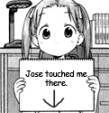 pzp_touched.jpg