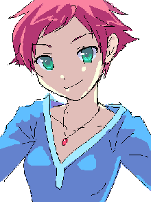 sers\Kevin\Pictures\Kumatora.png