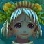 marsha3.png