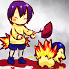 cute-berry197.png