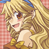 jane.png