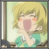 24.gif