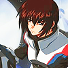 gundamseed10.png