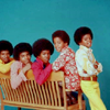 mj3.png