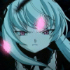 14.gif