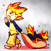 cute-berry198.png