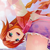 rebecca07sd0.png