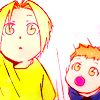 FMA_aled_children.png