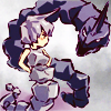 cute-berry149.png