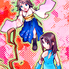 rinoayuna1_ljchocofeather.png