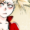 Bleach-5.png