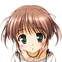 Yoake-002.png