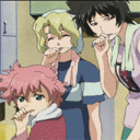 tooth-brush.gif