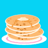 icon41_kawaiinot.gif