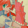 924.gif