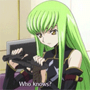 gun-pop.gif