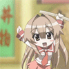 5.gif