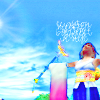 yuna3_ljchocofeather4.png