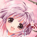Girl-007.png
