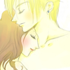clerith.png