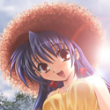 Girl-004.png
