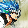 bleach-18-khalls_stuff.png